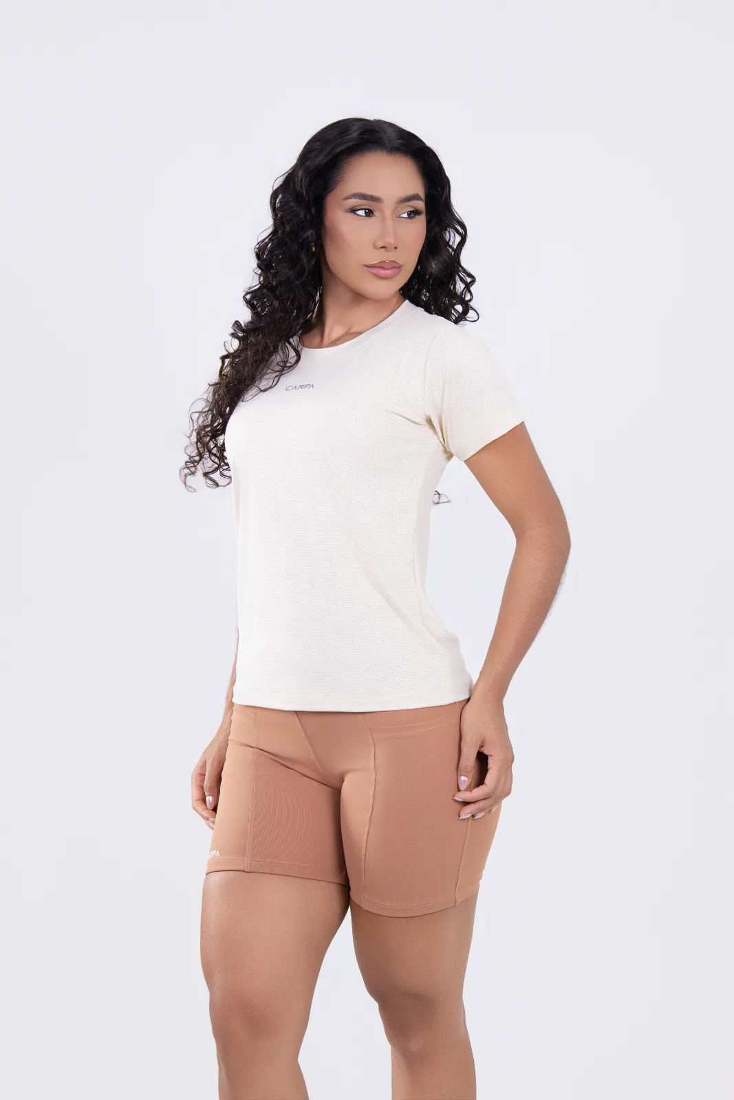 BLUSA ZOE