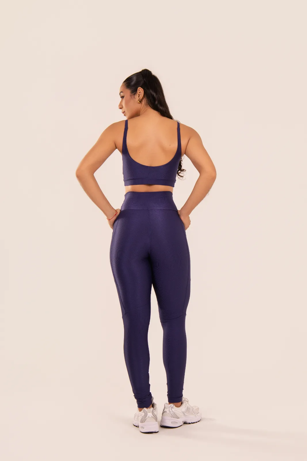 CONJUNTO COSMOS